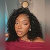 tammymondesir